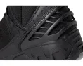 Ботинки Original S.W.A.T. Alpha Freedom 6" Hands Free Safety Toe со стальным носком и системой UFit