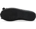 Детские балетки Mini Melissa Sophie Crush для детей