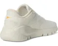 Кроссовки для тренировок Reebok Split Flex с анатомическими канавками для гибкости