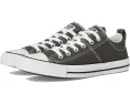 Converse Кроссовки Chuck Taylor All Star Madison с усиленной амортизацией и мягким воротником