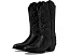 Ariat Heritage Western R toe ковбойские ботинки для верховой езды с технологией ATS