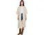 Ажурный кардиган Bella Duster с вышивкой от Ariat