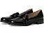 Мокасины LifeStride Sonoma 2 Slip-On Loafers с ремешком и контурной стелькой Active Arch