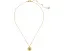 Кулон Blue Confidence из коллекции Color Spark от Kate Spade New York