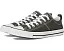 Converse Кроссовки Chuck Taylor All Star Madison с усиленной амортизацией и мягким воротником