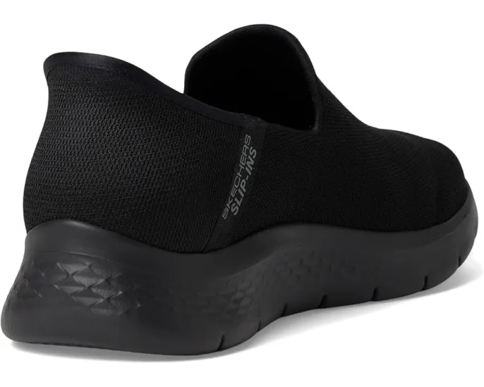 Кроссовки Skechers Performance Hands Free Go Walk Flex для бега и ходьбы