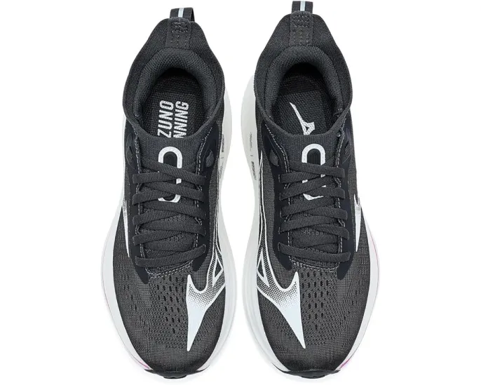 Кроссовки Mizuno Neo Zen 2 с амортизацией