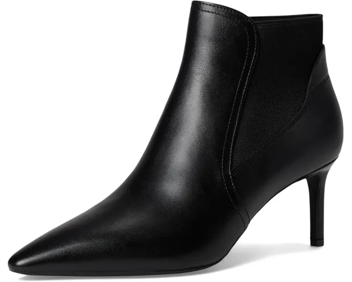 Ботильоны челси Cole Haan Go-To Jamela с заостренным мысом