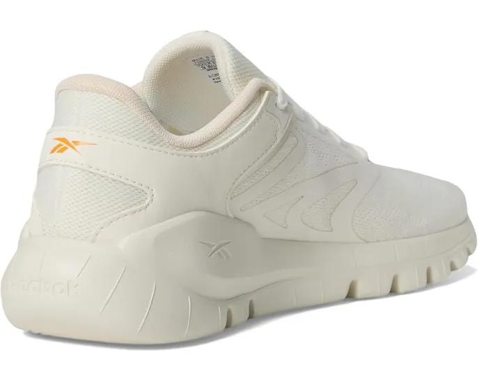 Кроссовки для тренировок Reebok Split Flex с анатомическими канавками для гибкости