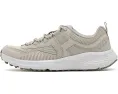 Детские кроссовки Columbia Kids Konos Low с подошвой Omni-Grip