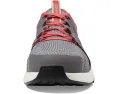 Reebok Work женские кроссовки Fusion Flexweave Cage с композитным носком