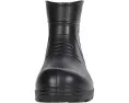 Tingley Overshoes легкие сапоги Airgo Ultra Lightweight EVA Low Cut