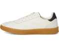 Cole Haan Кроссовки Grand Crosscourt Brynn из кожи на резиновой подошве