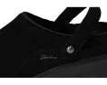 SKECHERS Туфли Easy Going с отделкой Scotchgard и стелькой Air-Cooled Memory Foam