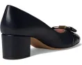 Балетки Kate Spade New York Bowdie из гладкой кожи с бантом