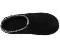 Тапочки Bearpaw Snuggle Martis с искусственным мехом