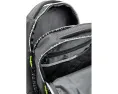 Рюкзак The North Face Jester с системой вентиляции для ноутбука 16 дюймов