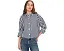 Madewell Alice Shirt с длинными рукавами и отложным воротником