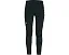 Эластичные леггинсы Fjällräven Abisko Trekking Tights HD с карманами