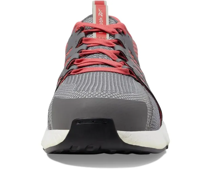 Reebok Work женские кроссовки Fusion Flexweave Cage с композитным носком