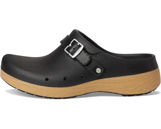 Dr. Scholl's Feel Chill восстановительная обувь с массажным эффектом