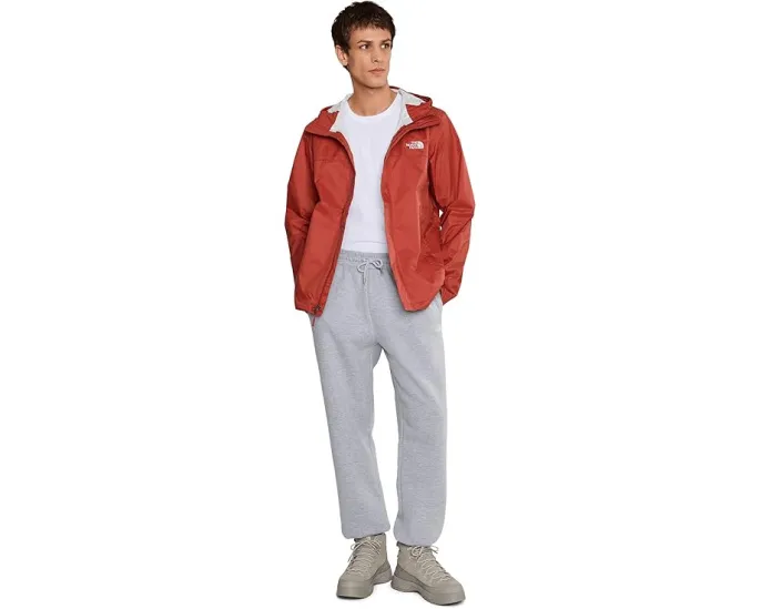 The North Face Куртка Venture 2 с мембраной DryVent и вентиляционными молниями