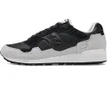 Кроссовки Saucony Shadow 5000 с амортизацией EVA и подошвой XT 600