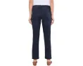 Джинсы Liverpool Los Angeles 28 Rowan Low Rise Comfort Waist Slim