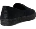 Слипоны TOMS Carolina с экологичными стельками OrthoLite