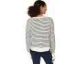 Свитшот After Class Crop Sweaty Betty