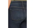 KUT from the Kloth Джинсы Diana Skinny ультра-стройнящие с завышенной талией