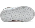 Детские кроссовки SKECHERS KIDS Twinkle Sparks с подсветкой и бабочками