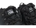 Ботинки Original S.W.A.T. Alpha Fury 2.0 6 дюймов (15.24 см) с боковой молнией и кожаным носком