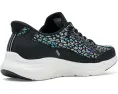 SKECHERS Кроссовки Contour Foam Cozy Fit Radiant Glow для бега