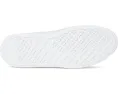 Кроссовки Cole Haan Grand Crosscourt Traveler из кожи с амортизирующей стелькой