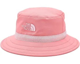 Детское ведёрко The North Face Class V Reversible двустороннее