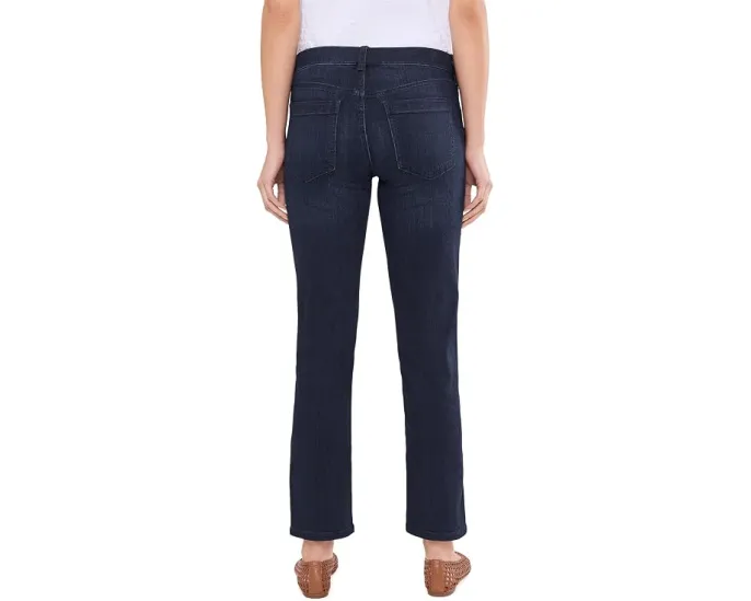 Джинсы Liverpool Los Angeles 28 Rowan Low Rise Comfort Waist Slim