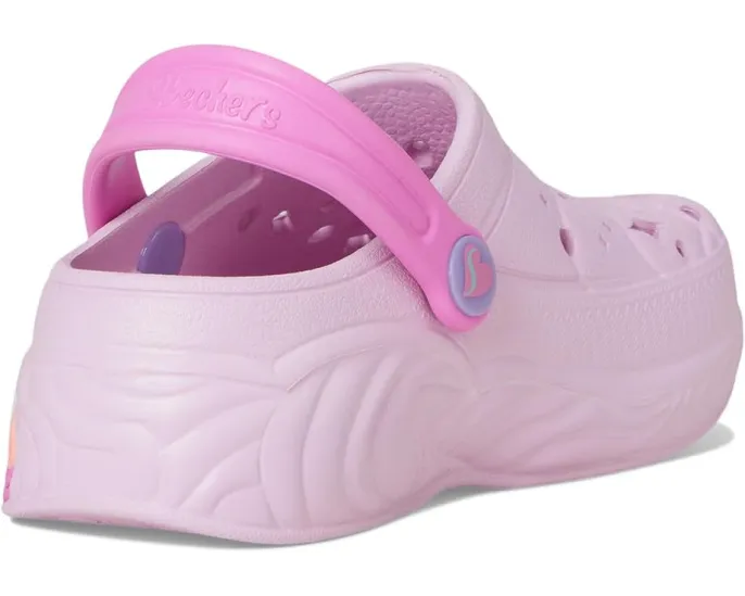 Сандалии Steve Madden Marlin на платформе в стиле эспадрильи