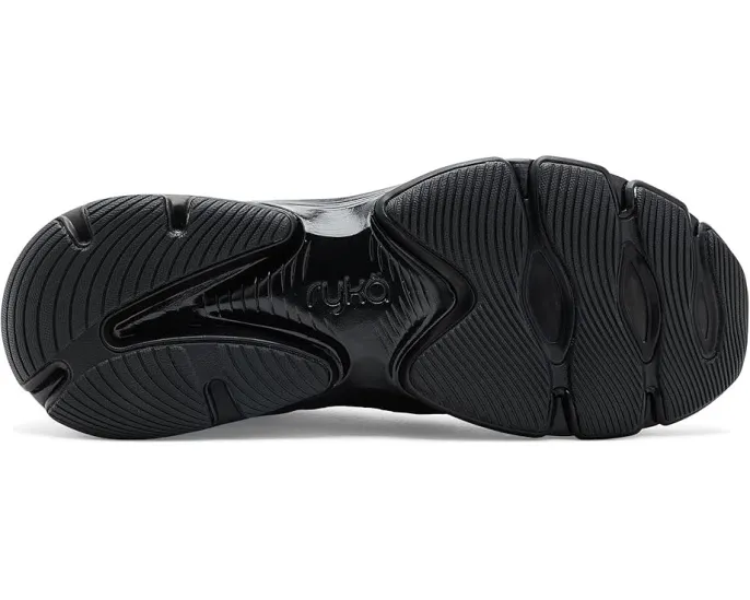 Кроссовки Ryka Devo Stride LX для ходьбы с амортизацией