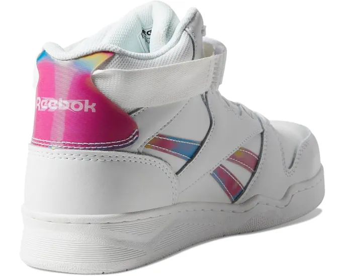 Рабочая обувь Reebok BB4500 Work EH с композитным носком и защитой от электроопасности