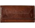 Melissa Wallet