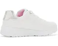 SKECHERS KIDS Uno Lite 310423L на платформе с памятью формы и округлым носком
