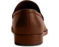 Кожаные лоферы Declan с деталью penny-keeper от COACH