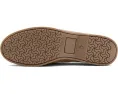 Туфли-лодочки Lagoon Cutout от Free People с вырезами