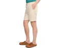 Шорты Essential Drawstring Shorts от Faherty