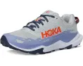 Трейловые кроссовки Hoka Torrent 4 женские с улучшенной амортизацией