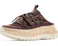 Мюли SOREL Callsign с двойной шнуровкой и подошвой Vibram