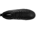 Кроссовки-ботинки Converse Chuck Taylor All Star Malden Street Mid Top