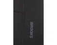 Укороченные тайтсы Brooks Dash 1 2 для бега с компрессией