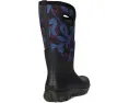 Сапоги Bogs Classic Seamless Tall с защитой от электричества и водонепроницаемостью
